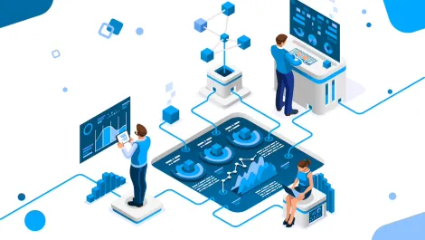 Gartner: Security spending to reach $215 billion by 2024, bolstered by Cloud & AI