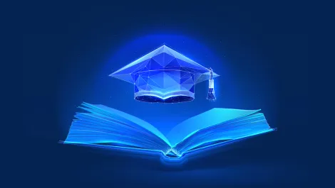 Aston University joins Turing University Network to advance AI and Data Science