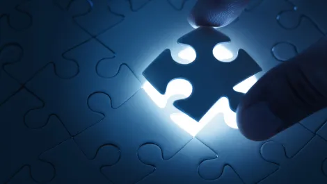 Somerville rebranded as Atturra Managed Services