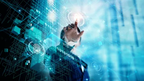 Okta paves the way for a passwordless, identity-driven future