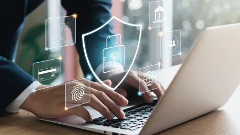 JUMPSEC urges young people to consider cybersecurity