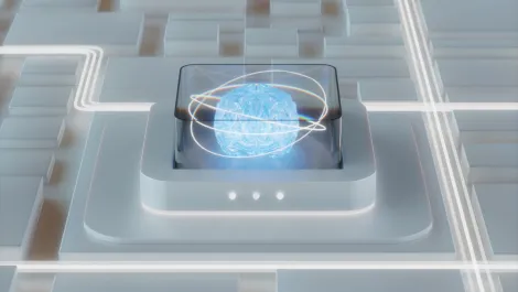 Alteryx unveils AiDIN innovations to boost enterprise use of GenAI