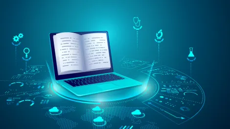 New researcher tool boosts accuracy of academic GenAI summaries