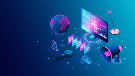 43% of DX Pros lack insight on customer preferences