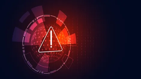 BlackFog wins CyberSecurity Breakthrough Awards 2023