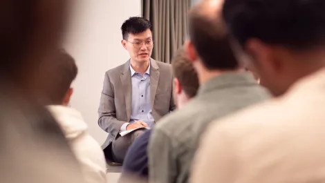 OPPi to launch in the UK, aims to empower leaders with AI insights