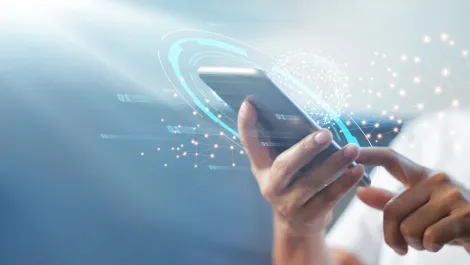 Alcatel-Lucent Enterprise joins forces with ASN Telecom