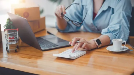 Remote expands global payroll service to over 30 Countries