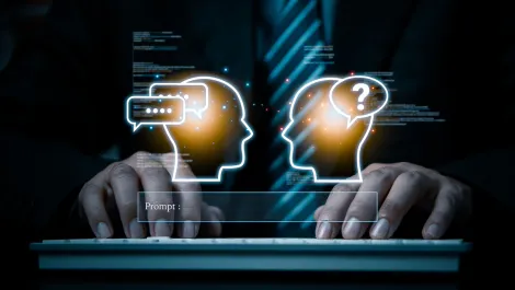 Dubber and Alianza elevate cloud communications for CSPs