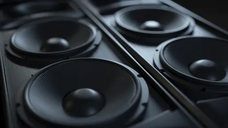 Ultimate Ears celebrates 10 years with Ultimate Rewind