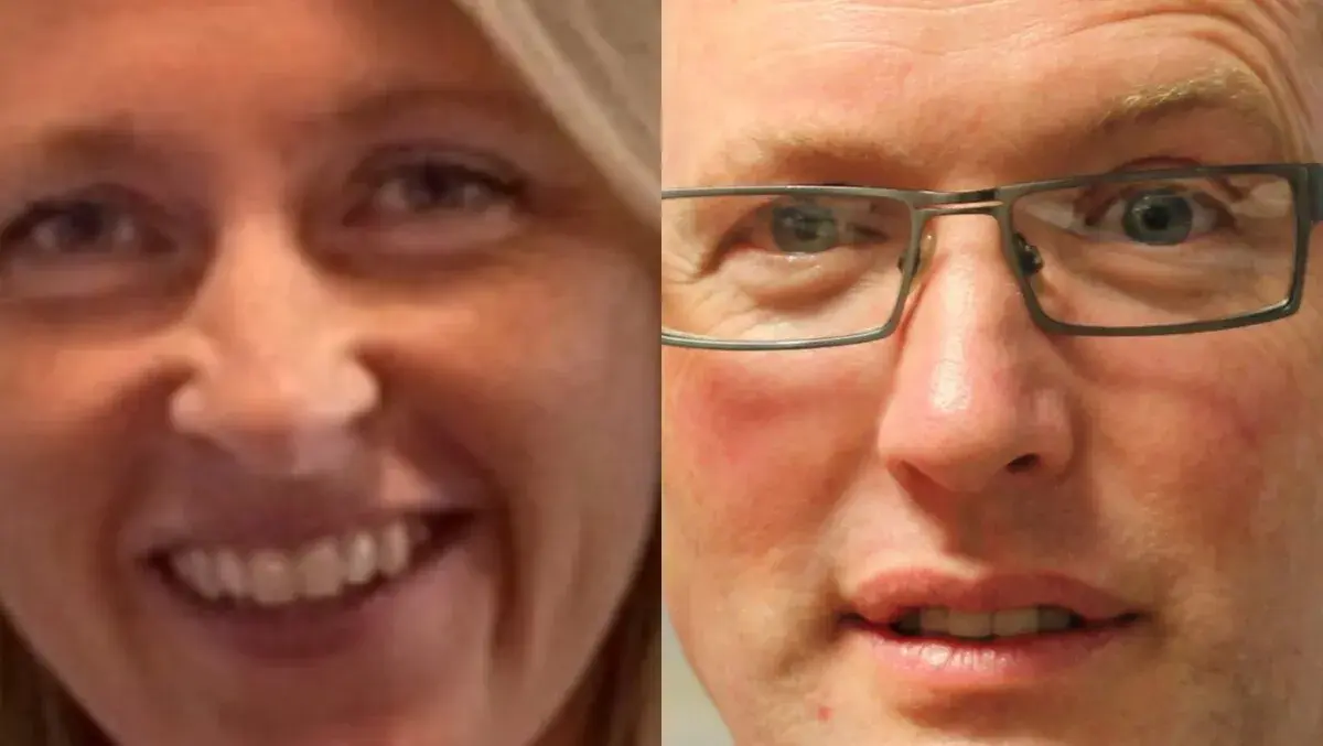 Cevo announces new Data & AI & Modernisation Practice Leads for AWS consultancy firm