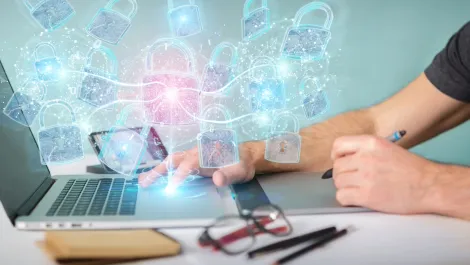 BG&E chooses Secureworks as first line of cyber defence