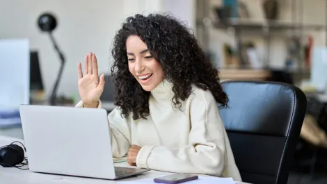 Kiwis embrace hybrid working model, modern working reimagined