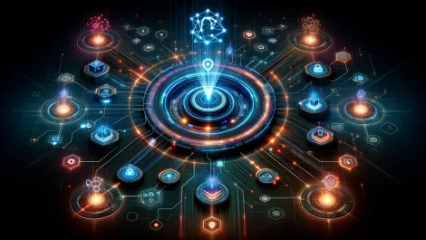 Acronis CyberApp Standard extends ecosystem to third-party vendors