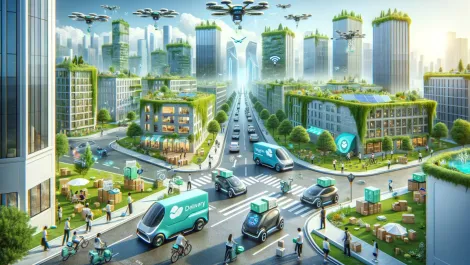 BrangChain aims to make supply chains green with latest launch