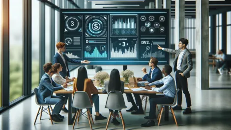 Thomson Reuters unveils ONESOURCE eInvoicing for global compliance