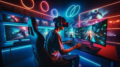 Google Cloud forms strategic partnerships with Vietnam's top game devs
