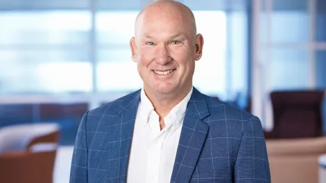 Cyber insurance: What role DevSecOps could soon play