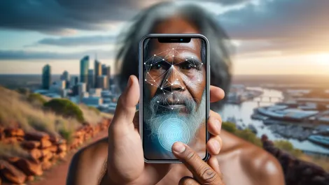 CBA and NAB combat crime with new digital ID solution