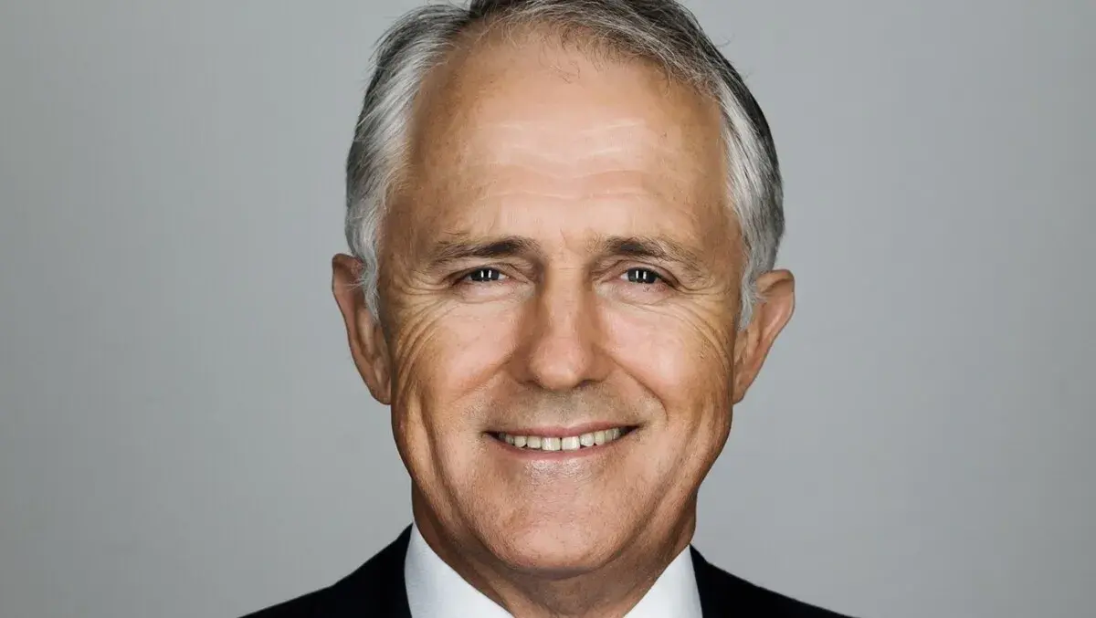 Semperis appoints Malcolm Turnbull to Strategic Advisory Board