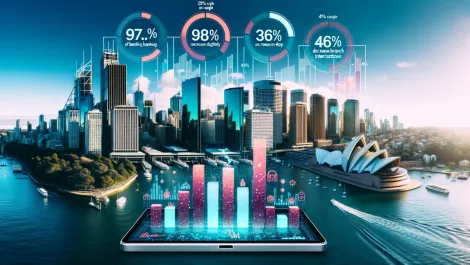 Mambu expands customer base in Australia's fintech sector