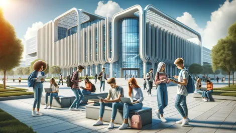 TechnologyOne marks era end for 'on-prem' in higher education sector