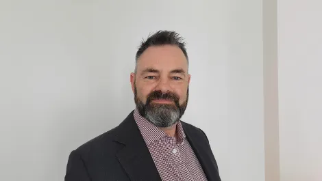Australian agtech firm MEQ appoints Keith Byrne as GM for Australia & New Zealand.