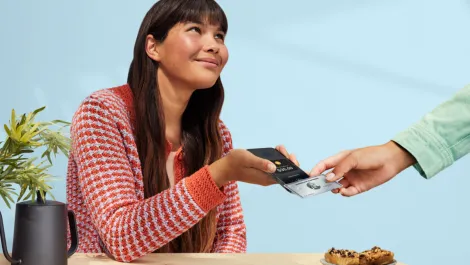 Square introduces Tap to Pay for iPhones in Australia
