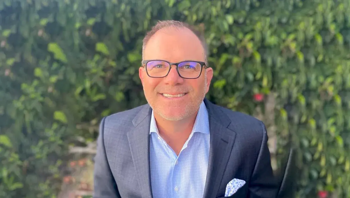 Illumio appoints Todd Palmer as Senior VP of Global Partner Sales & Alliances