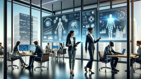 Cloudera expands leadership team to drive enterprise AI development