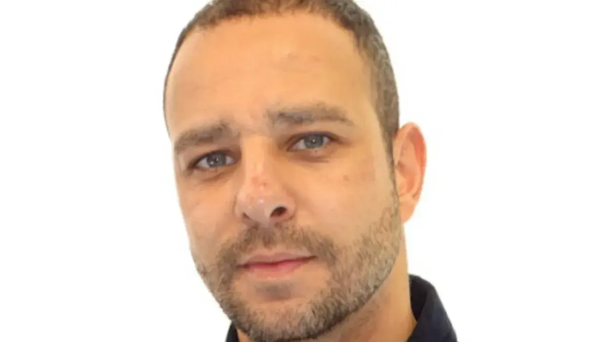 Wattbike appoints Ahmed Khodja as Direct to Consumer Director
