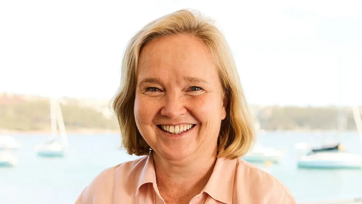 Alison Deans joins Main Sequence as New Venture Partner