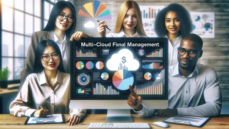 DoiT extends support for Microsoft Azure to enhance cloud cost control