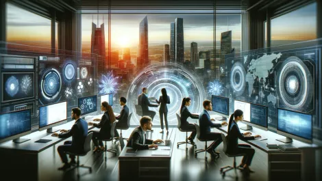 Pentest People ranks 27th in Fast Growth 50 Index for Northern England