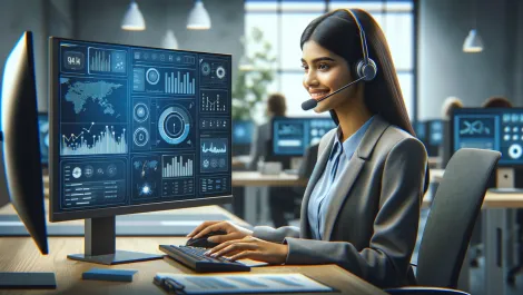 Club Med enhances global operations with implementation of NICE CXone