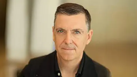 Exabeam appoints Steve Wilson as Chief Product Officer to drive AI innovation