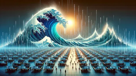 NSFOCUS reveals alarming surge in DDoS attacks in 2022 report
