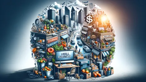 Access Group launches Small Business Software Grants in Australia