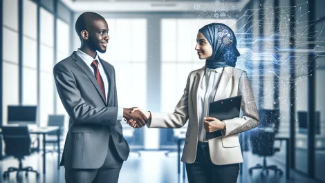 WPP & Sprinklr join forces to boost personalised customer experiences