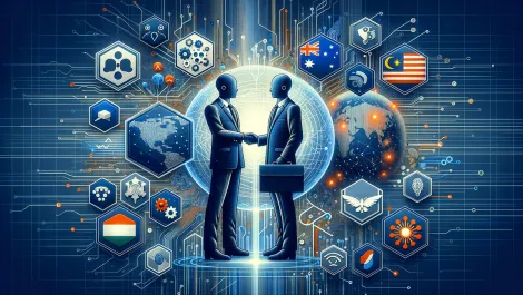 Tech Data & SAS enter global agreement to boost analytics capabilities