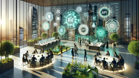 New fintech platform Fils brings sustainability to payment companies