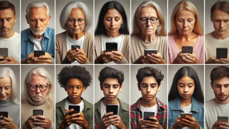 Aussies reduce app usage due to subpar performance, AppDynamics study reveals