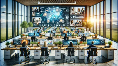 Crayon expands productivity portfolio in APAC with new partnerships