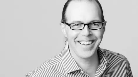 The pressing need for self-healing apps and network resilience