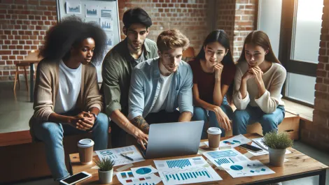 Amplitude launches analytics platform for UK startups