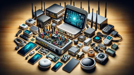 Cado Security reveals advanced P2Pinfect botnet variant targeting MIPS devices