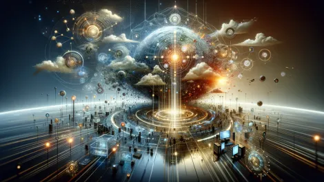 Exclusive: Why Modica Group implemented Confluent's game-changing solution