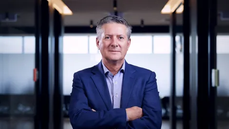 NexPay boosts global growth plans with key board appointments
