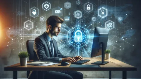 APAC retail sector hardest hit by cyberattacks due to insufficient funding