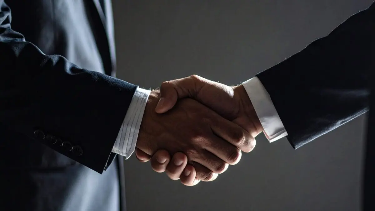 Construction companies charged with ‘cartel conduct’